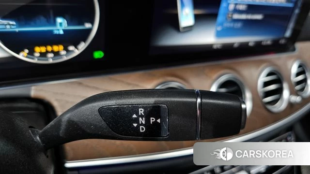 Mercedes-Benz E-Class W213 id 4304260 из Кореи 19