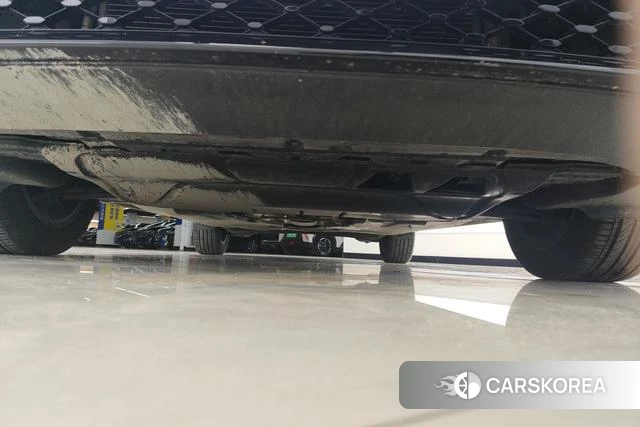 Volkswagen Lavida id 4208279 из Китая 16
