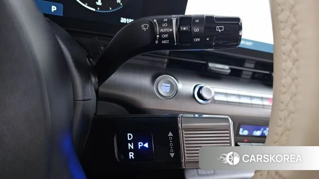 Hyundai Kona (SX2) id 4500267 из Кореи 18