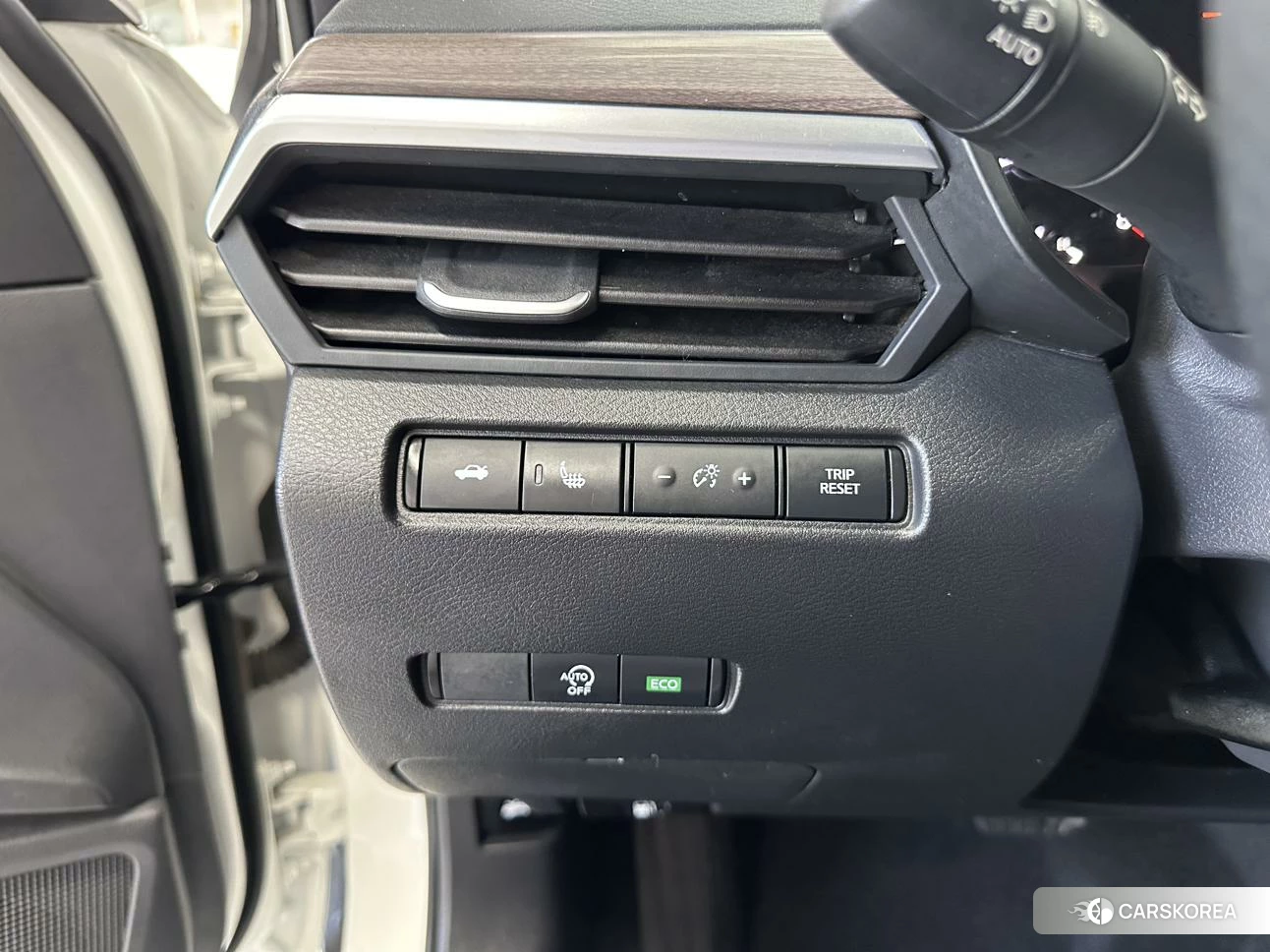 Nissan Teana id 4513518 из Китая 18