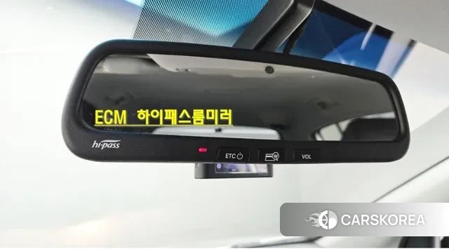 Kia Sportage 4th Generation id 3041996 из Кореи 19