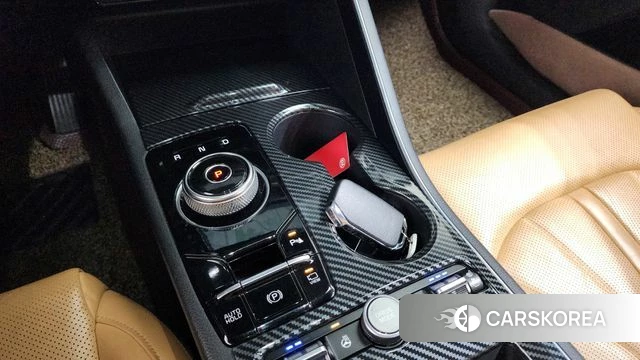 Kia K5 Hybrid 3rd Generation id 3899238 из Кореи 19