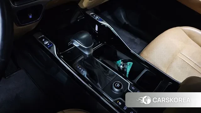 Kia Sorento 4th Generation id 3615852 из Кореи 19