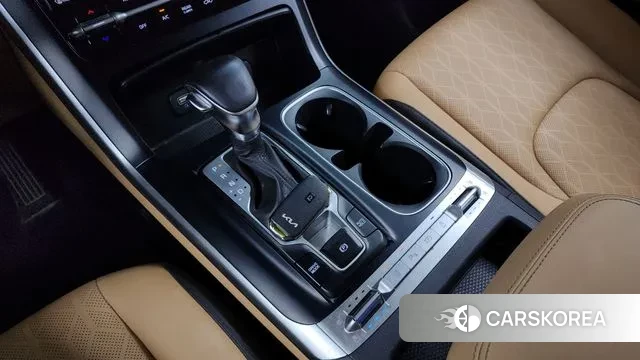 Kia Carnival 4th generation id 2989011 из Кореи 19