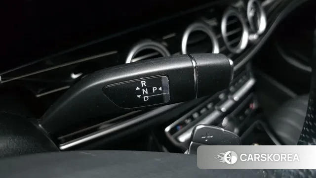 Mercedes-Benz E-Class W213 id 2982035 из Кореи 19