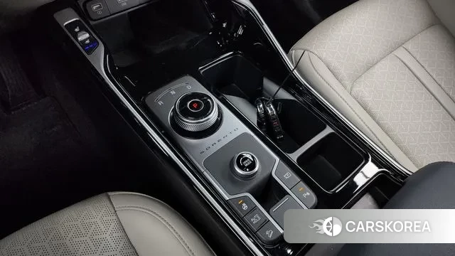 Kia Sorento 4th Generation id 3586925 из Кореи 19