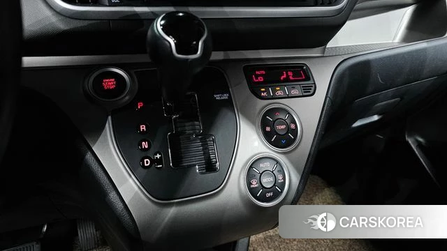 Kia The New Ray id 3954240 из Кореи 19