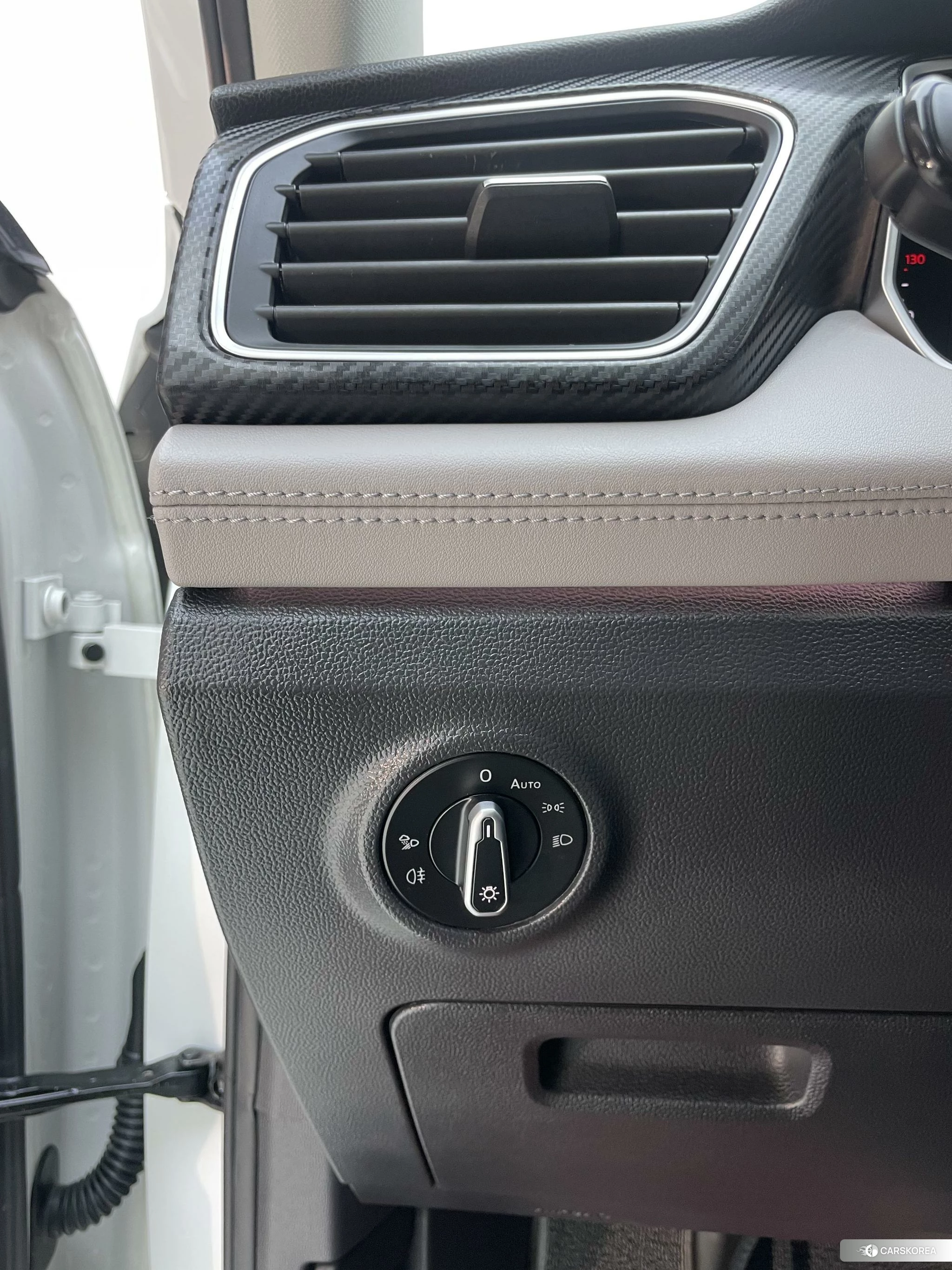 Volkswagen Tanyue id 4462064 из Китая 30