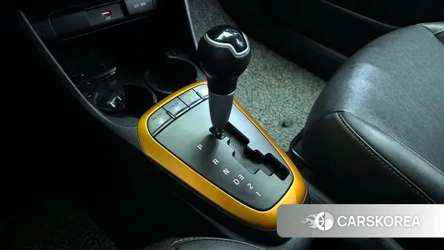 Kia Morning Urban (JA) id 3291204 из Кореи 19