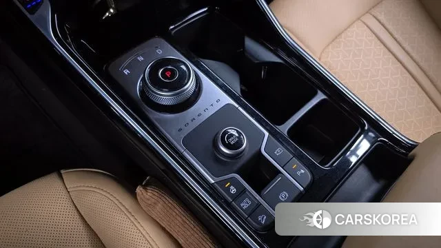 Kia Sorento 4th Generation id 3586346 из Кореи 19