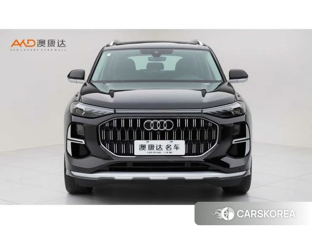 Audi Q6 id 4240636 из Китая 10