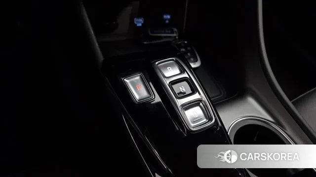 Hyundai Sonata (DN8) id 3596681 из Кореи 19