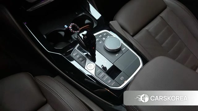 BMW X4 (G02) id 4612312 из Кореи 30