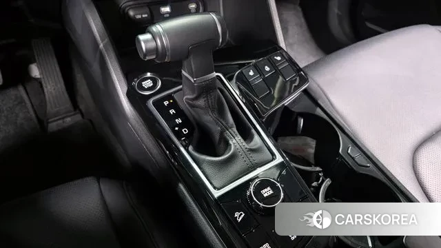 Kia Sportage 5th Generation id 3379031 из Кореи 19