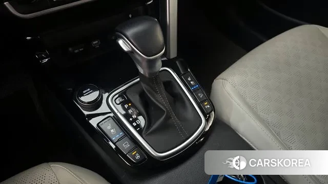 Kia Seltos id 3788344 из Кореи 19