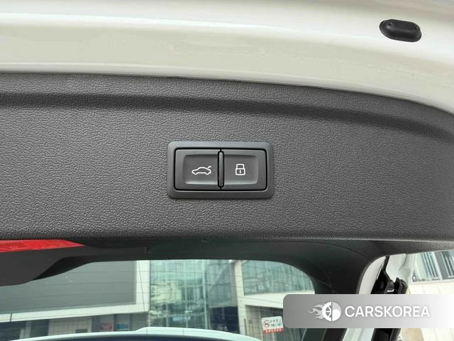 Audi A3 id 4290396 из Китая 19