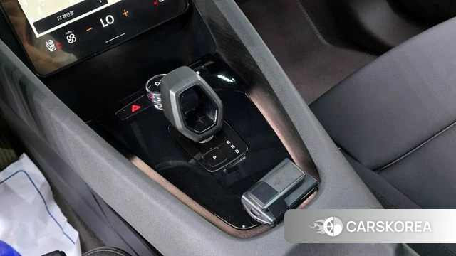 Polestar Polestar 2 id 4244374 из Кореи 19