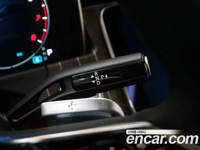 Mercedes-Benz E-Class W214 id 2822009 из Кореи 19