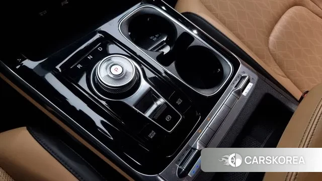 Kia Carnival 4th generation id 3372984 из Кореи 19