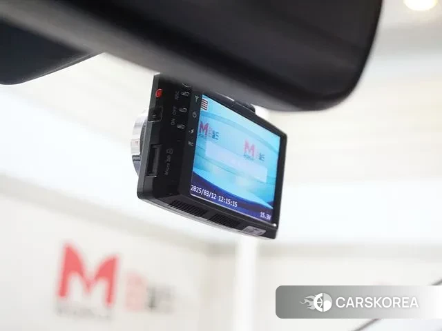 Hyundai Avante (CN7) id 2976355 из Кореи 18