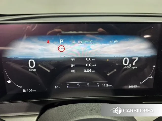 Kia Sportage 5th Generation id 3716554 из Кореи 19