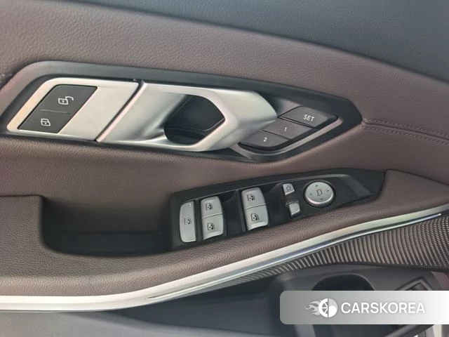 BMW 3 series id 4207079 из Китая 20