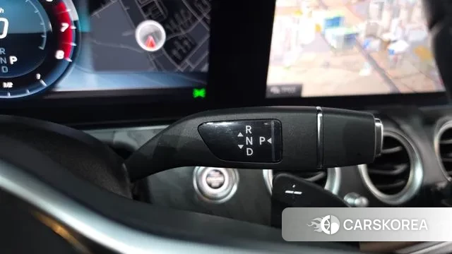 Mercedes-Benz E-Class W213 id 3449174 из Кореи 19