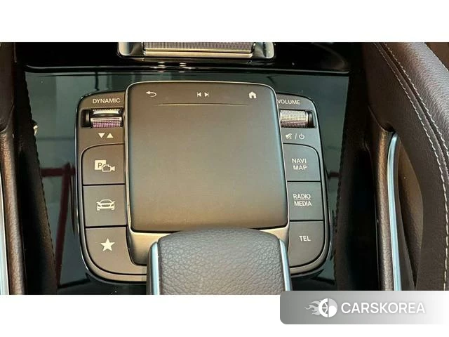 Mercedes-Benz GLE coupe id 4263261 из Китая 15