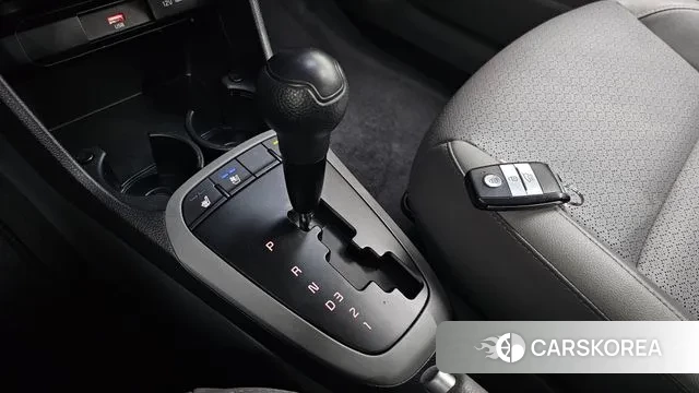 Kia Morning Urban (JA) id 3269672 из Кореи 19