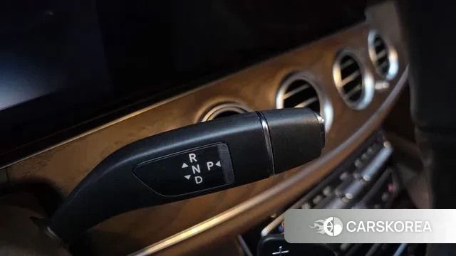 Mercedes-Benz E-Class W213 id 3601759 из Кореи 19