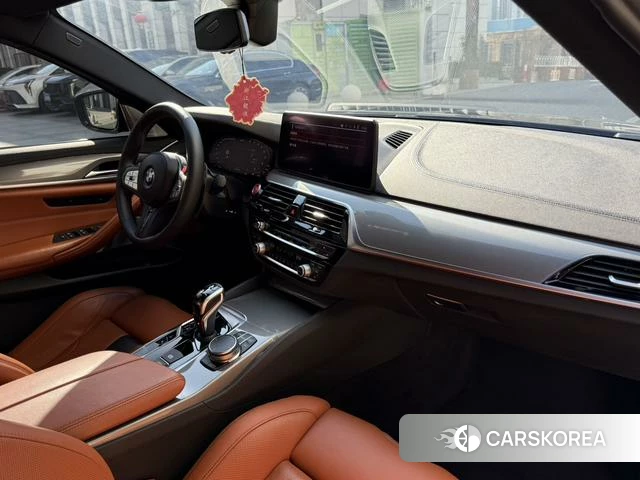 BMW M5 id 4221257 из Китая 20