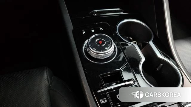 Kia K5 3rd generation id 3909797 из Кореи 19