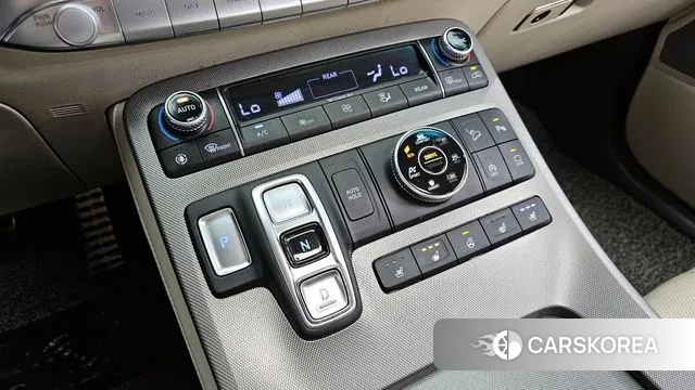 Hyundai Palisade id 3727152 из Кореи 19