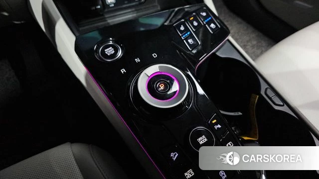 Kia Sportage 5th Generation id 3935490 из Кореи 19