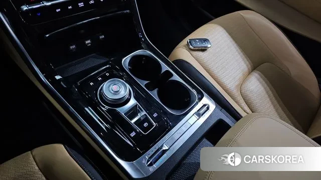 Kia Carnival 4th generation id 3467551 из Кореи 19