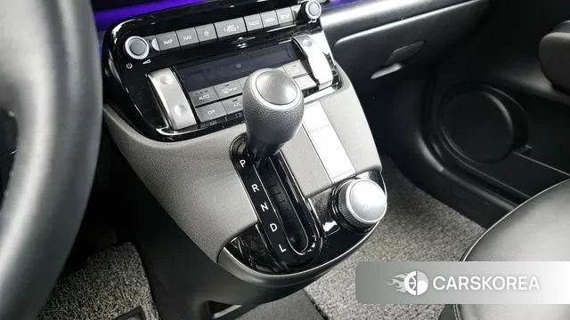 Hyundai Casper id 3426273 из Кореи 19