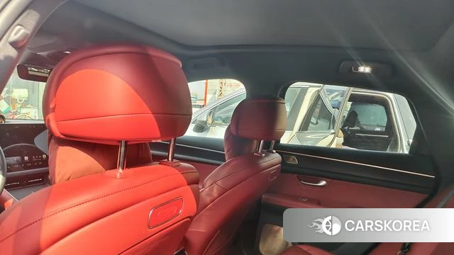 AITO Ask the world M5 id 3957654 из Китая 10