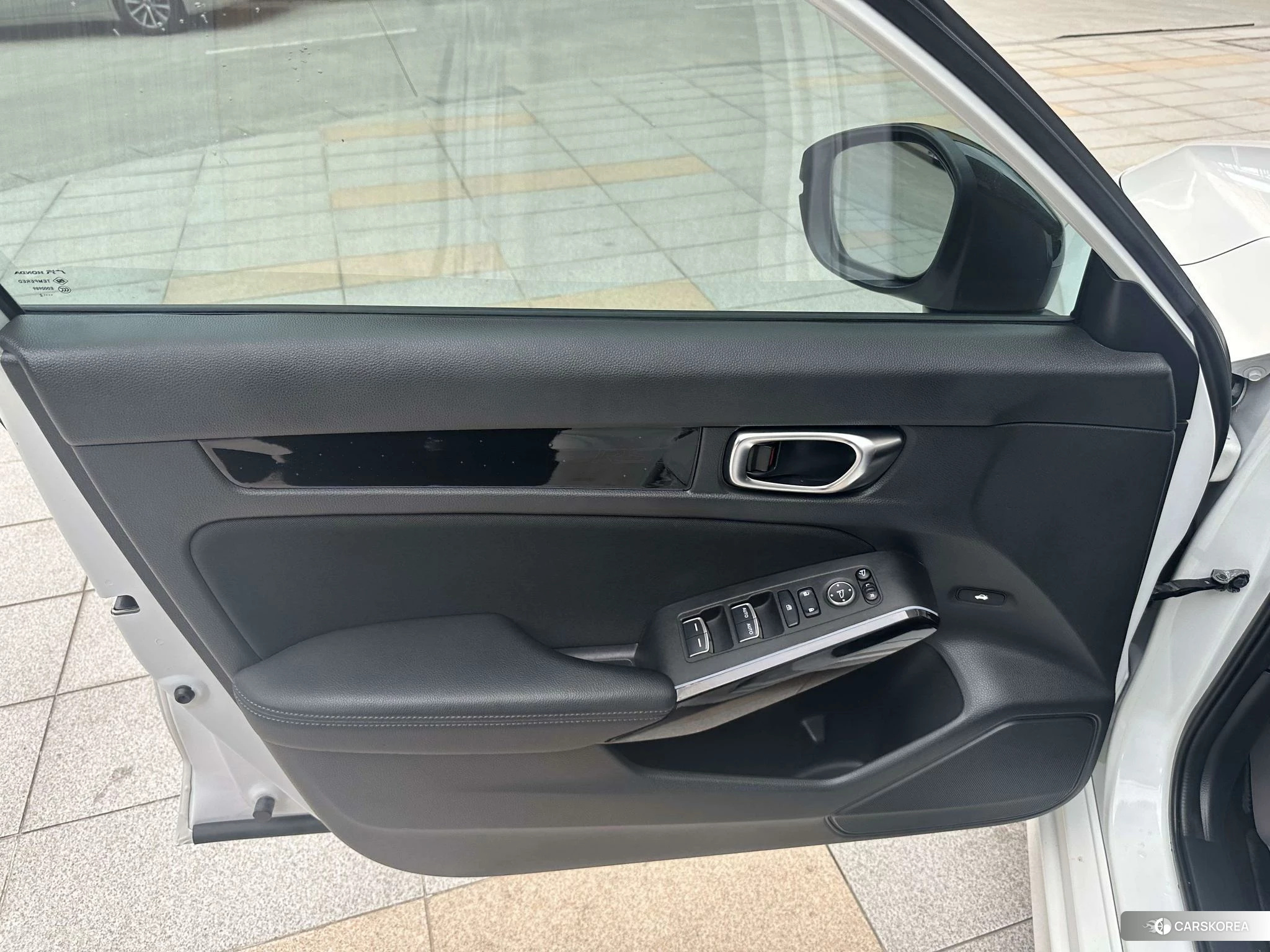 Honda Style id 4452961 из Китая 23