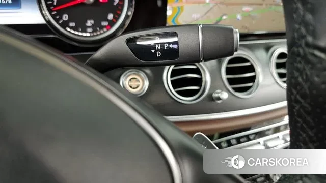 Mercedes-Benz E-Class W213 id 3045718 из Кореи 19