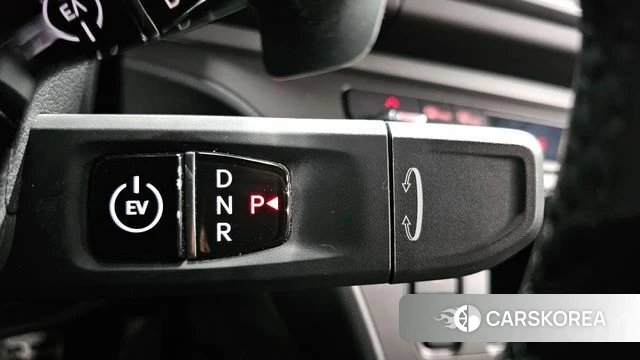 Kia The New Kia Ray EV id 4549218 из Кореи 32