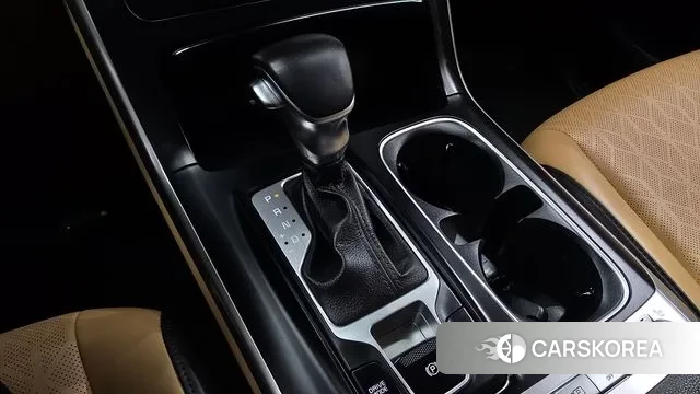 Kia Carnival 4th generation id 3487668 из Кореи 19