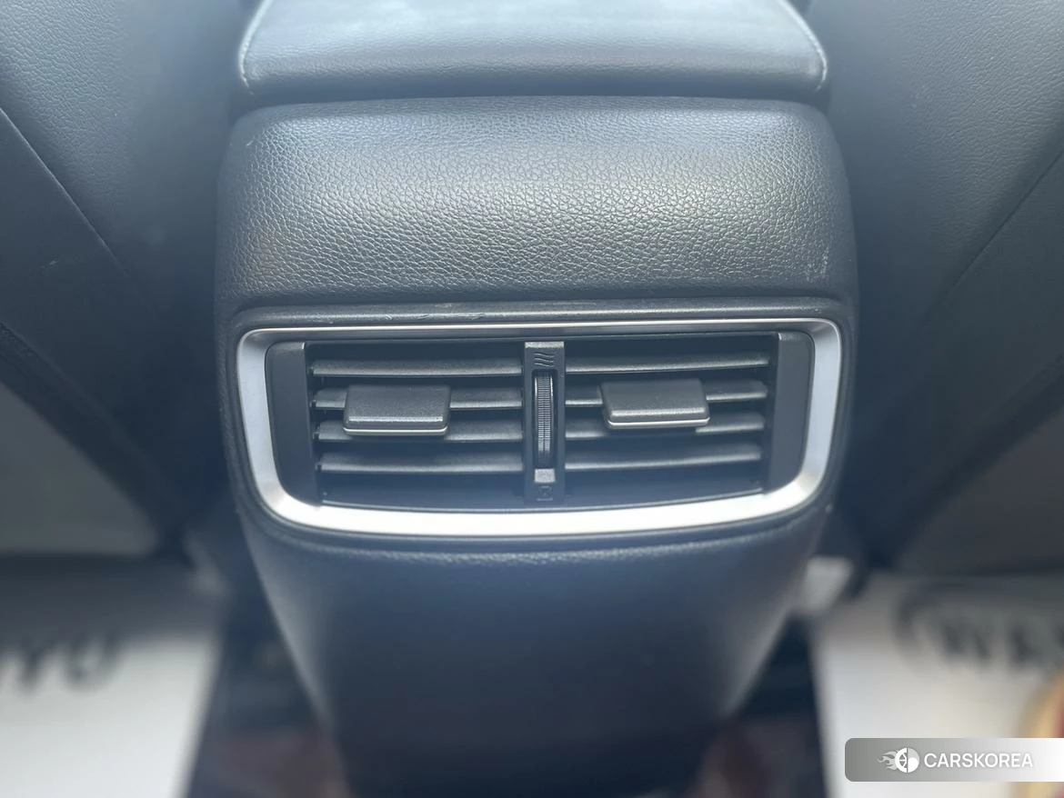 Honda CR-V id 4510902 из Китая 14