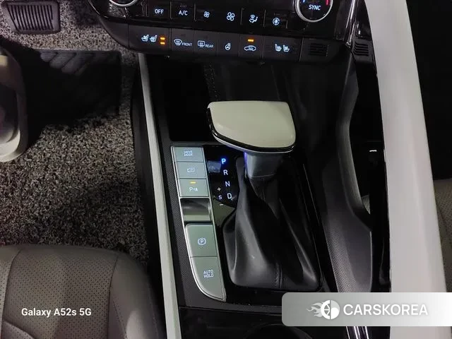 Hyundai Avante (CN7) id 3722796 из Кореи 19