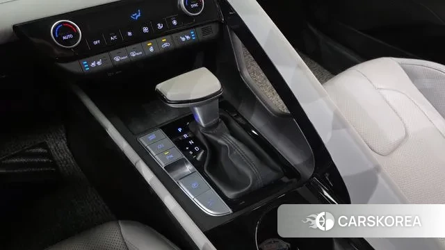 Hyundai Avante (CN7) id 3591461 из Кореи 19