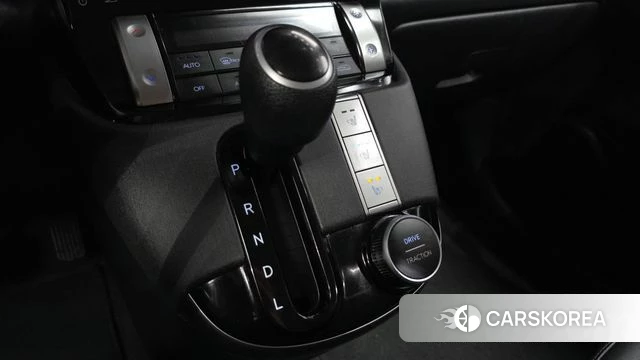 Hyundai Casper id 4696886 из Кореи 19