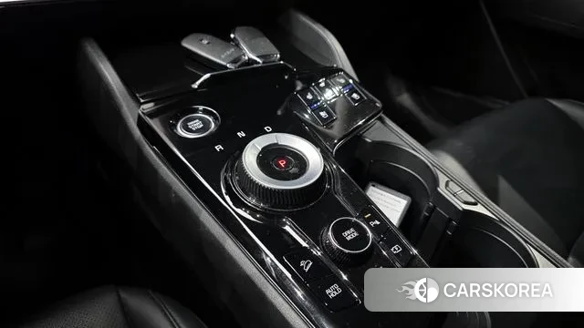 Kia Sportage 5th Generation id 3383788 из Кореи 19