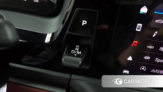 Porsche Panamera (972) id 2978802 из Кореи 19