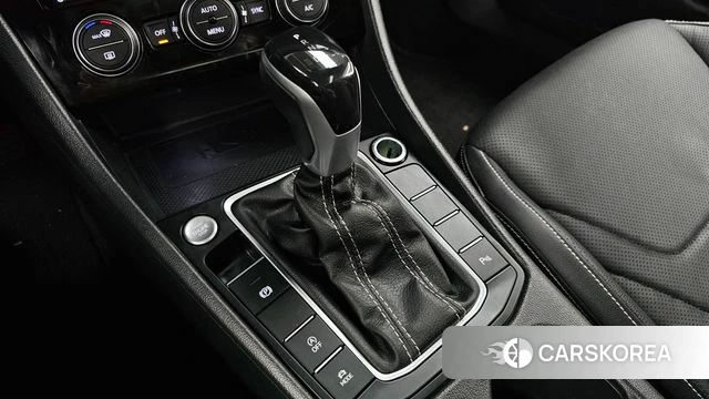 Volkswagen 7th Generation of Jetta id 3914623 из Кореи 19