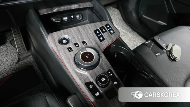 Kia Sportage 5th Generation id 3934691 из Кореи 19