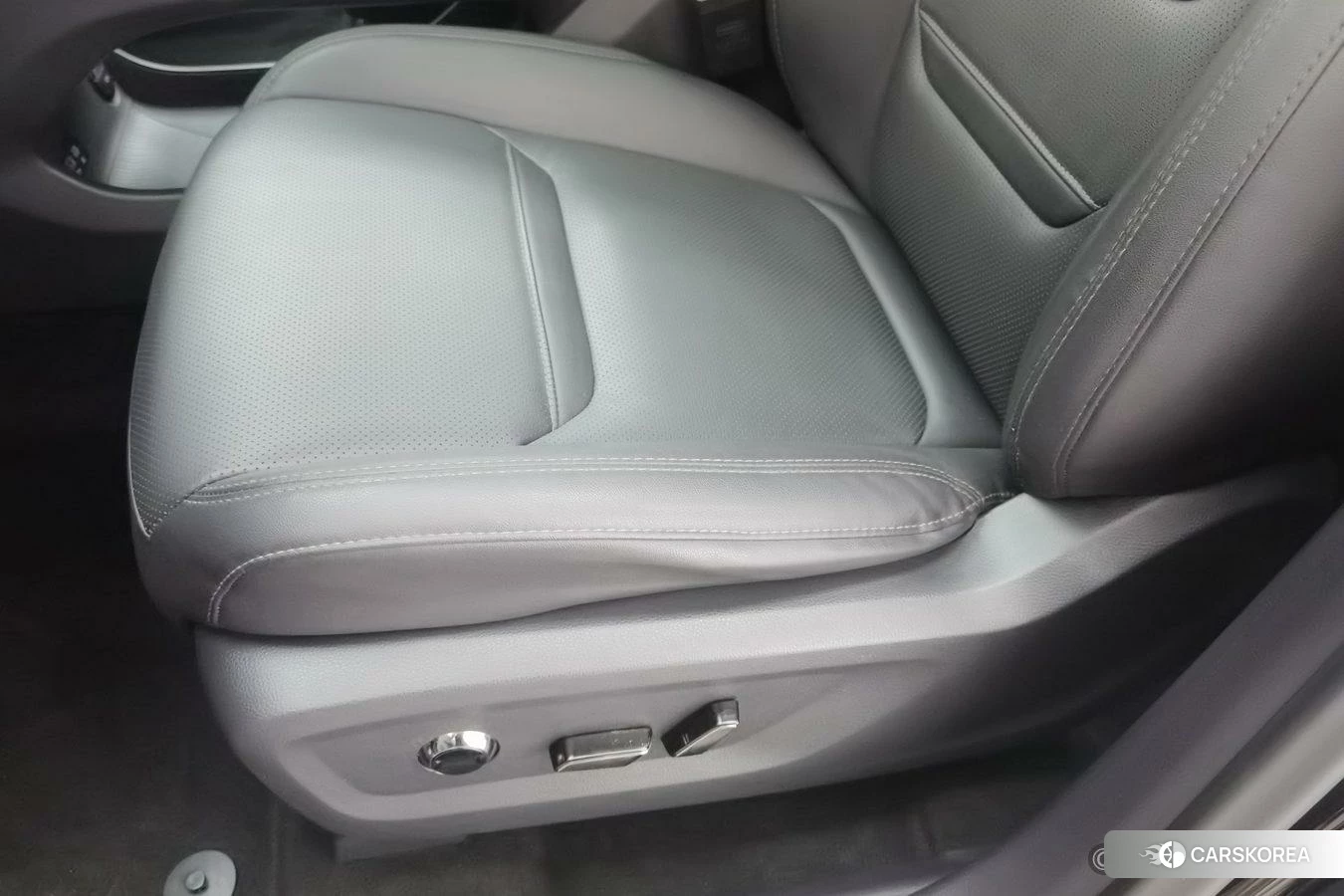 Ford Ling Rui id 4473453 из Китая 23